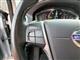 Billede af Volvo XC60 2,0 D4 Momentum 190HK 5d 8g Aut.