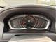 Billede af Volvo XC60 2,0 D4 Momentum 190HK 5d 8g Aut.