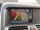 Billede af Volvo XC60 2,0 D4 Momentum 190HK 5d 8g Aut.