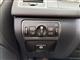 Billede af Volvo XC60 2,0 D4 Momentum 190HK 5d 8g Aut.