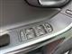 Billede af Volvo XC60 2,0 D4 Momentum 190HK 5d 8g Aut.