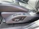 Billede af Volvo XC60 2,0 D4 Momentum 190HK 5d 8g Aut.