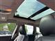 Billede af Volvo XC60 2,0 D4 Momentum 190HK 5d 8g Aut.