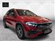 Billede af Mercedes-Benz EQA 300 EL AMG Line 4Matic 228HK 5d Aut.