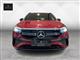Billede af Mercedes-Benz EQA 300 EL AMG Line 4Matic 228HK 5d Aut.