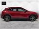 Billede af Mercedes-Benz EQA 300 EL AMG Line 4Matic 228HK 5d Aut.