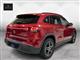 Billede af Mercedes-Benz EQA 300 EL AMG Line 4Matic 228HK 5d Aut.