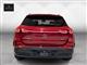 Billede af Mercedes-Benz EQA 300 EL AMG Line 4Matic 228HK 5d Aut.