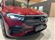 Billede af Mercedes-Benz EQA 300 EL AMG Line 4Matic 228HK 5d Aut.