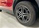 Billede af Mercedes-Benz EQA 300 EL AMG Line 4Matic 228HK 5d Aut.