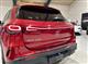 Billede af Mercedes-Benz EQA 300 EL AMG Line 4Matic 228HK 5d Aut.