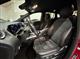 Billede af Mercedes-Benz EQA 300 EL AMG Line 4Matic 228HK 5d Aut.