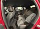Billede af Mercedes-Benz EQA 300 EL AMG Line 4Matic 228HK 5d Aut.