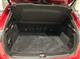 Billede af Mercedes-Benz EQA 300 EL AMG Line 4Matic 228HK 5d Aut.