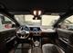 Billede af Mercedes-Benz EQA 300 EL AMG Line 4Matic 228HK 5d Aut.
