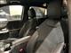 Billede af Mercedes-Benz EQA 300 EL AMG Line 4Matic 228HK 5d Aut.