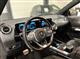 Billede af Mercedes-Benz EQA 300 EL AMG Line 4Matic 228HK 5d Aut.