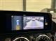 Billede af Mercedes-Benz EQA 300 EL AMG Line 4Matic 228HK 5d Aut.