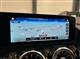 Billede af Mercedes-Benz EQA 300 EL AMG Line 4Matic 228HK 5d Aut.