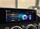 Billede af Mercedes-Benz EQA 300 EL AMG Line 4Matic 228HK 5d Aut.