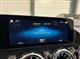Billede af Mercedes-Benz EQA 300 EL AMG Line 4Matic 228HK 5d Aut.