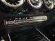 Billede af Mercedes-Benz EQA 300 EL AMG Line 4Matic 228HK 5d Aut.