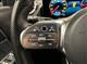 Billede af Mercedes-Benz EQA 300 EL AMG Line 4Matic 228HK 5d Aut.