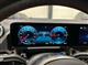Billede af Mercedes-Benz EQA 300 EL AMG Line 4Matic 228HK 5d Aut.