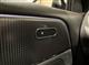 Billede af Mercedes-Benz EQA 300 EL AMG Line 4Matic 228HK 5d Aut.