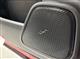 Billede af Mercedes-Benz EQA 300 EL AMG Line 4Matic 228HK 5d Aut.