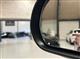 Billede af Mercedes-Benz EQA 300 EL AMG Line 4Matic 228HK 5d Aut.