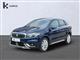 Billede af Suzuki S-Cross 1,0 Boosterjet Active Plus 112HK 5d