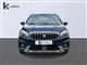 Billede af Suzuki S-Cross 1,0 Boosterjet Active Plus 112HK 5d