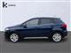 Billede af Suzuki S-Cross 1,0 Boosterjet Active Plus 112HK 5d