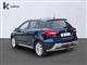 Billede af Suzuki S-Cross 1,0 Boosterjet Active Plus 112HK 5d
