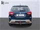Billede af Suzuki S-Cross 1,0 Boosterjet Active Plus 112HK 5d