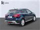 Billede af Suzuki S-Cross 1,0 Boosterjet Active Plus 112HK 5d