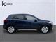 Billede af Suzuki S-Cross 1,0 Boosterjet Active Plus 112HK 5d