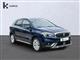 Billede af Suzuki S-Cross 1,0 Boosterjet Active Plus 112HK 5d