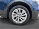 Billede af Suzuki S-Cross 1,0 Boosterjet Active Plus 112HK 5d