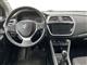 Billede af Suzuki S-Cross 1,0 Boosterjet Active Plus 112HK 5d