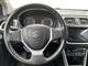 Billede af Suzuki S-Cross 1,0 Boosterjet Active Plus 112HK 5d