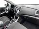 Billede af Suzuki S-Cross 1,0 Boosterjet Active Plus 112HK 5d