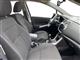 Billede af Suzuki S-Cross 1,0 Boosterjet Active Plus 112HK 5d