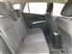 Billede af Suzuki S-Cross 1,0 Boosterjet Active Plus 112HK 5d