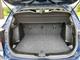 Billede af Suzuki S-Cross 1,0 Boosterjet Active Plus 112HK 5d
