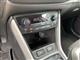 Billede af Suzuki S-Cross 1,0 Boosterjet Active Plus 112HK 5d