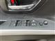 Billede af Suzuki S-Cross 1,0 Boosterjet Active Plus 112HK 5d
