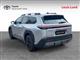 Billede af Toyota bZ4X Touring EL Executive AWD 380HK 5d Aut.