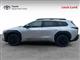 Billede af Toyota bZ4X Touring EL Executive AWD 380HK 5d Aut.